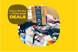 amazon-cozy-socks-and-underwear-deals-4