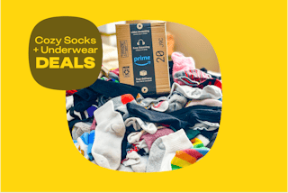 amazon-cozy-socks-and-underwear-deals-4