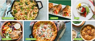 screen shot 2022 01 05 at 114456 am 1641401168 1641401168