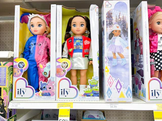 target-toy-in-store-clearance21