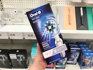 target-black-friday-2020