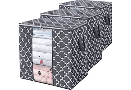 Storage Bag
