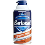 Barbasol Shaving Cream