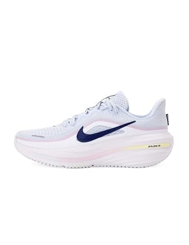 Nike Women's Journey Run Shoes