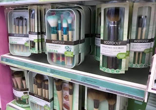 ulta ecotools brushes 112218 1542981240