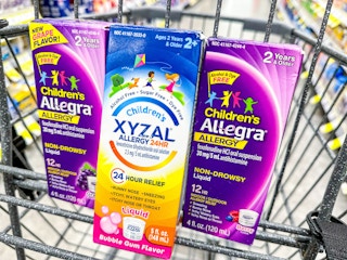 walgreens-allegra-xyzal-childrens-allergy-kcl-06