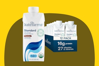 B07DBXBJJZ Nutrition Shake