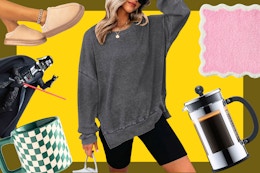 Walmart deals under $25 hybrid - Sept 30