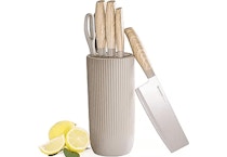 Astercook Knife Set