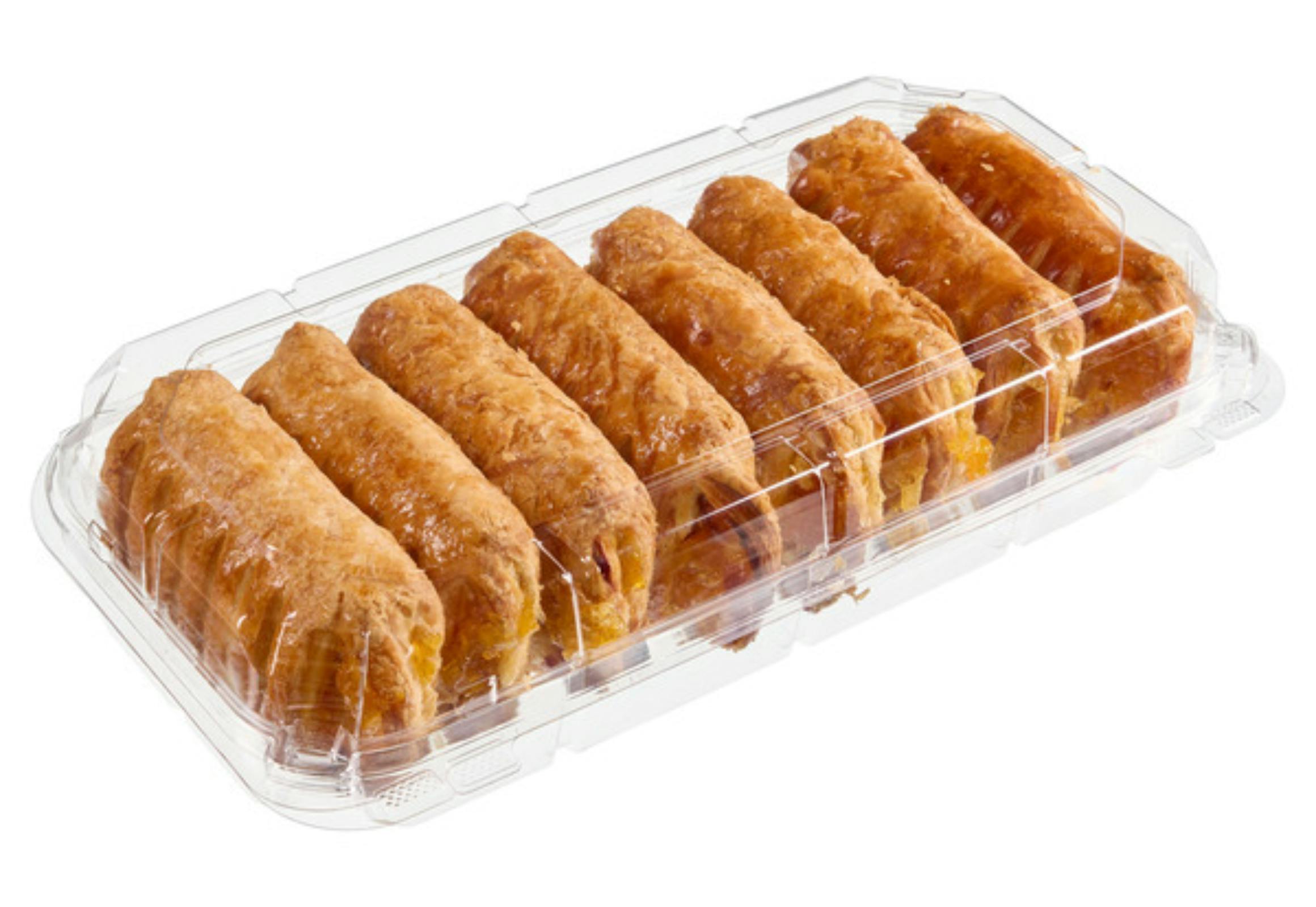 Kirkland Signature Pastry Tray