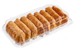 Kirkland Signature Pastry Tray