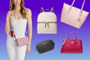 mk sale