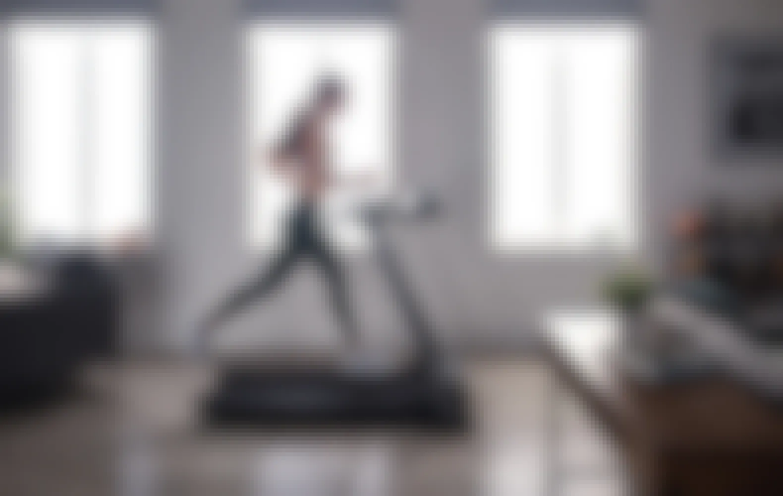 Black Friday Treadmill Deals Can Save You Up to 69% — Jump Start Your New Year's Goals