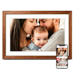 Digital Picture Frame
