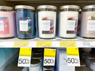 home-clearance-target17
