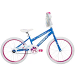 Huffy Kids' Sea Star Bike