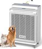 Pet Air Purifier