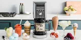 hsn ninja creami feature 1679748591 1679748591