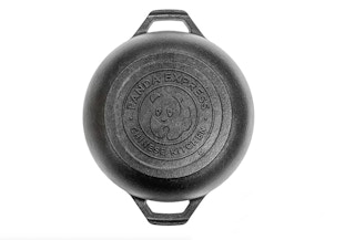panda express free mini wok solo 2023 official 1678378025 1678378025