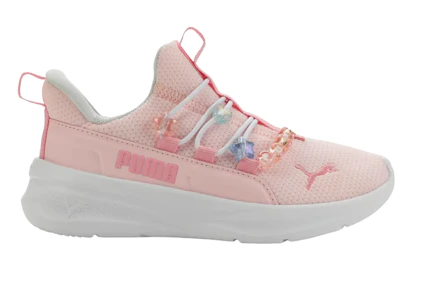 Puma Kids' Sneakers