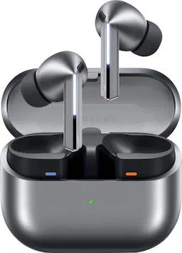 Samsung Galaxy Buds3 Pro