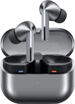 Samsung Galaxy Buds3 Pro