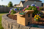 amazon-patio-and-garden-deals-8