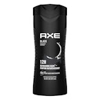 2 Axe Body Washes