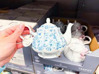aldi-teatime-deals-teapot