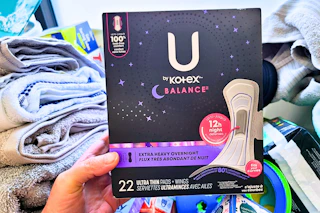 dollar-general-clearance-20