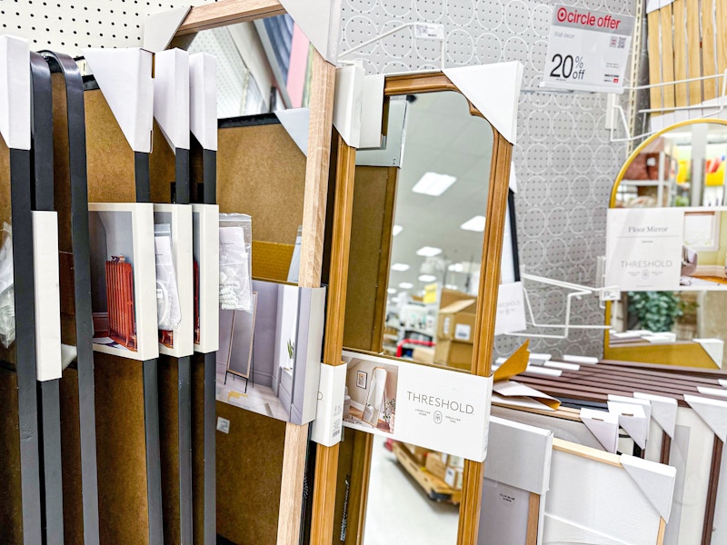 threshold-easel-full-length-mirrors-target2