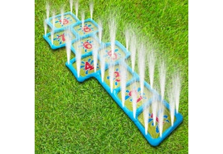 tanga-hopscotch-sprinkler-sale-mar-2023