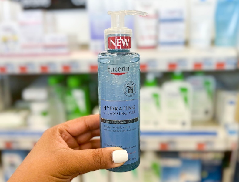 cvs-eucerin-face-cleanser-gel-2