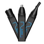 Nose Hair Trimmer