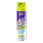 OxiClean Foam-Tastic Cleaner