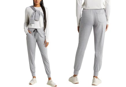 Zella Women's Joggers