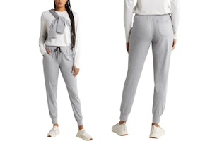 Zella Women's Joggers