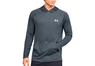 proozy-under-armour-velocity-hoodie-2022-1
