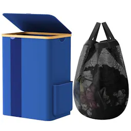 Laundry Hamper