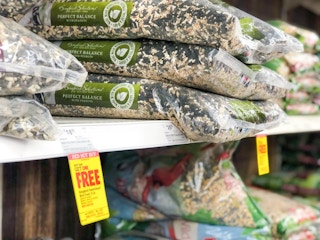 ace songbird selections bird seed 2021 2 1620842607 1620842607