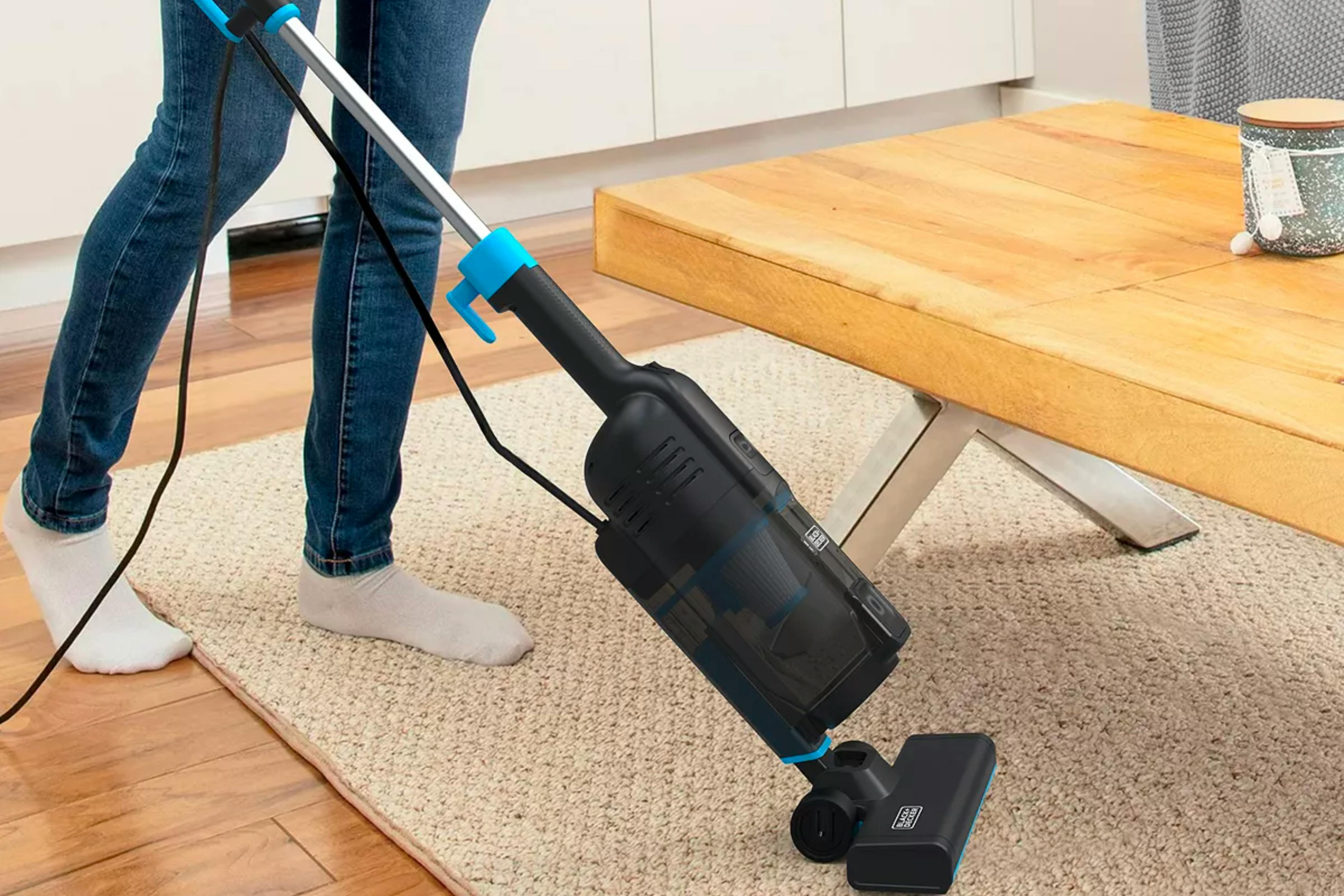 https://content-images.thekrazycouponlady.com/nie44ndm9bqr/63aeGC6K0ep9GFOzwcfB4W/0f45e961347098ad5d1fcee3ff63fbad/macys_Black_Decker_Power_Series_Lite_3-in-1_Corded_Stick_Vacuum_featured_image.png