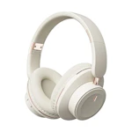 Over-Ear Headphones