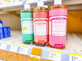 dr-bronners-soap-walgreens-kcl-3640