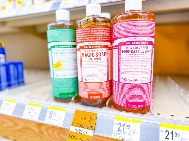 dr-bronners-soap-walgreens-kcl-3640