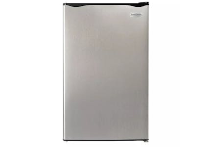 Frigidaire Mini Refrigerator