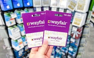 image from ios 14 2 1621797428 1621797428