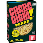 Carbe Diem Penne Pasta