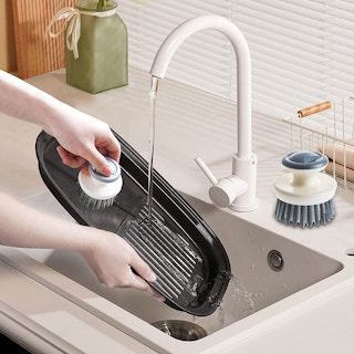 dish brush amazon feature image 1685897455 1685897455