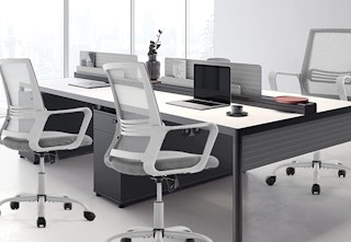 amazon office chair 2023 1 1685460657 1685460657