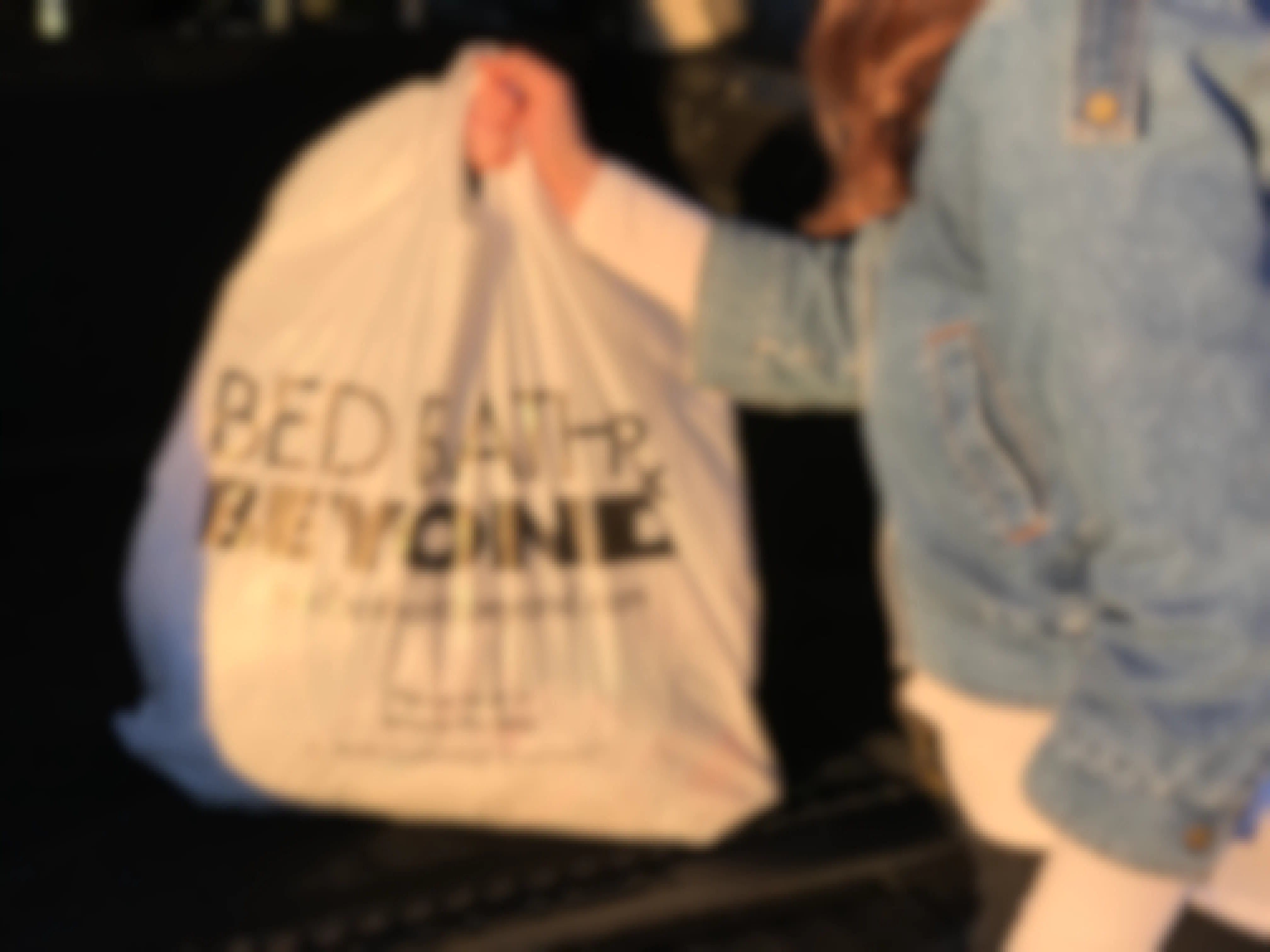 27 Golden Rules You Must Follow to Save at Bed Bath & Beyond
